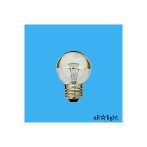 岩崎電気 岩崎 HIDカラーランプ（水銀灯系） 400W 一般形