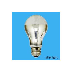 旭光電機工業 アサヒ 一般球（一般電球） フロスト 110V 150W
