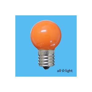 NationalKTクリプトン電球 E17口金 LDS110V40WKT 楽天市場】パナソニック KTクリプトン電球 E17口金 40W