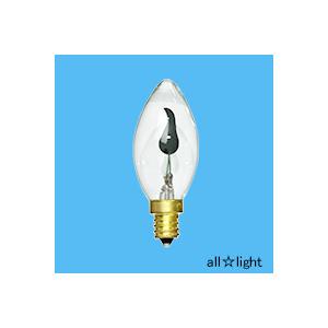 旭光電機フリッカーランプ アサヒ ASAHI フリッカーランプ アカリセンターの公式通販サイト