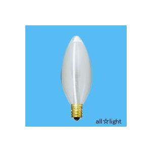 【未使用品】PHILIPS 光学系ハロゲンランプ JCR 100V-300W X 未使用品】PHILIPS 光学系ハロゲンランプ JCR 100V-300W X 未