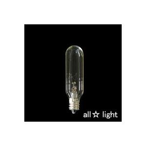 OHM（オーム電機） 直管LEDランプ LED蛍光灯 直管蛍光ランプ40形相当