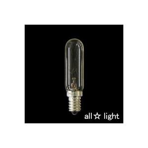 TOSHIBA（東芝） ビームランプ 散光形（フラッド） 100W形 屋内