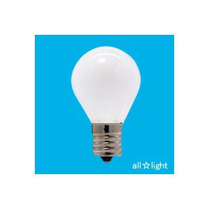 Philips（フィリップス） マスターカラー CDM−T（水銀灯系） 片口