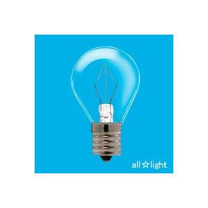 TOSHIBA パナソニック 蛍光水銀灯（水銀ランプ） 一般形 200W