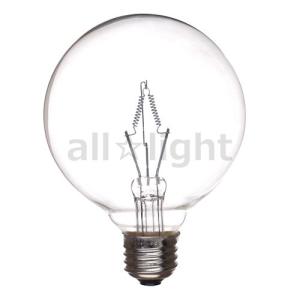 アイランプ500Ｗ　E26口金　PRS500WD 4個セット 岩崎電気 楽天市場】岩崎 写真照明用アイランプ・スポット 集光形