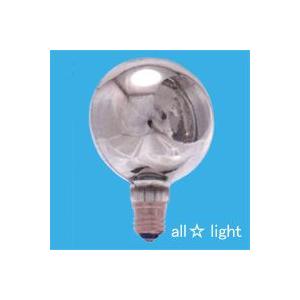 旭光電機工業 アサヒ リフレックス球 クリヤー 300W GTR 105E26