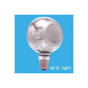 アサヒ　リフレックス球　フロスト　２００Ｗ　GTR 80E26 110V-200W(F)