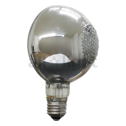 アサヒ　ニューリフレックス球　ダイアカット　３００Ｗ　Ｅ２６口金　GRP 105E26 110V-3...