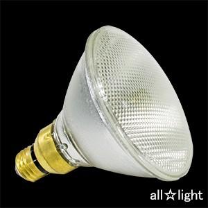 National ハイビーム 電球 BF110V40W 10個セット 散光型 National ハイビーム 電球 BF110V40W 10個セット 散光型