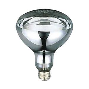 アサヒ　レフランプ（屋外用）　220V用　200W形　E26口金　省電力形　RF220V180WHC...