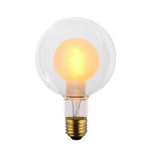 ウシオ電機 USHIO ハロゲン電球 赤外線反射膜付 ミニハロゲン
