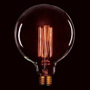 LED電球 NO230H (LDR14L-W) 2700K No.230H ODELIC - LED電球 NO230H (LDR14L-W) 2700K No.230Hの通販 by