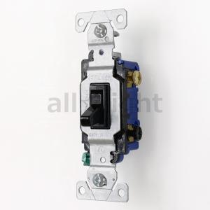 Panasonic（パナソニック） アドバンスシリーズ リンクモデル タッチ