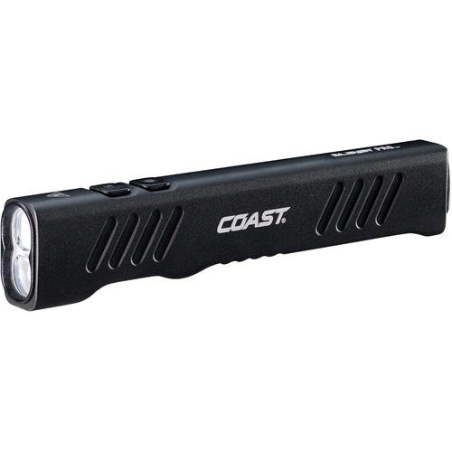 COAST　コースト LEDフラッシュライト SLAYER PRO 充電式 IP67 防水・防塵 1...
