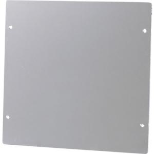 日本緑十字社 高輝度蓄光標識貼付用プレート 壁面用 KEP1212 132×144mm 透明 樹脂製 377015