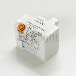 Panasonic（パナソニック） FK701 交換電池 3．6V1450mAh