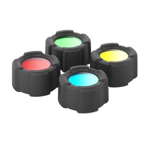 LEDLENSER（レッドレンザー） P6R Work LEDフラッシュライト/ペン