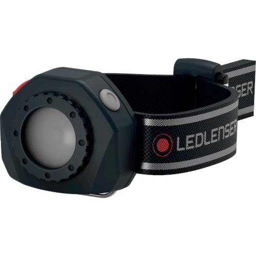 ＬＥＤＬＥＮＳＥＲ　シグナルライト ランニングライト CU2R LEDライト 充電式 白色灯 赤色灯...