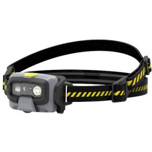 LEDLENSER HF4R WORK ヘッドランプ Ledlenser HF4R Work ｜ヘッドライト｜レッドレンザー公式