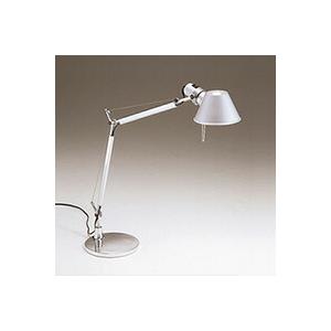 ｙａｍａｇｉｗａ　タスクライト　Ａｒｔｅｍｉｄｅ　ＴＯＬＯＭＥＯ　ＭＩＮＩ　シルバー（銀色）　618...