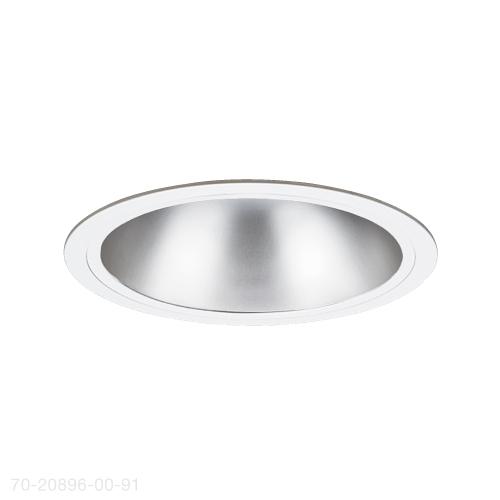 MAXRAY　NEW BASE DOWN 5000Lm TYPE(フィクスドダウンライト) φ125...