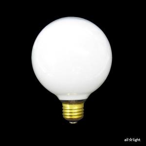 スタジオ用ハロゲン電球 ウシオ電機 USHIO スタジオ用ハロゲンランプ JCS 110V