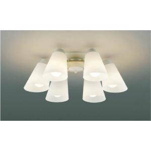 照明 おしゃれ シンプル モダン LED コイズミ照明 KOIZUMI