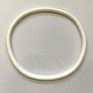 LIXIL（リクシル） INAX 補修用パッキン ネオサークル照明用グローブ