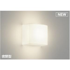 Panasonic（パナソニック） マルチハロゲン灯（水銀灯系） E39口金