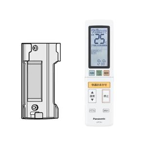 三菱電機（MITSUBISHI ELECTRIC） 三菱 ルームエアコン 霧ヶ峰用