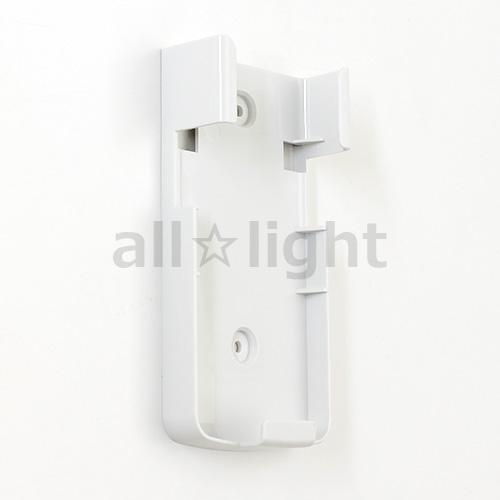 パナソニック　ルームエアコン用　リモコンホルダー　ACRH361117