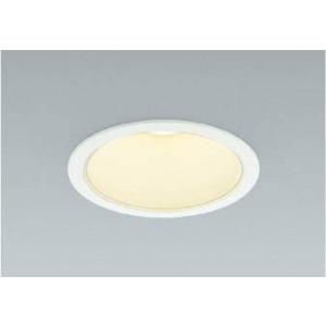 Panasonic パナソニック 冷陰極蛍光灯（蛍光ランプ） 3波長形昼