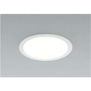 Panasonic 冷陰極蛍光灯 FL9224018　CF220T4EN 3本 Panasonic パナソニック 冷陰極蛍光灯（蛍光ランプ） 3波長形昼