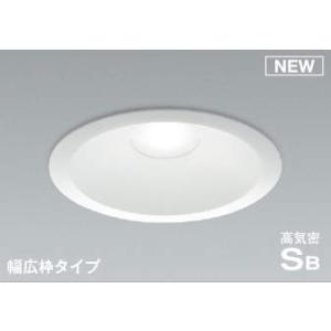 三菱（MITSUBISHI） おすすめ EL-D5525WWM/7W AHTZ 300Φ LEDベース