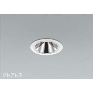 TOSHIBA（東芝） 環形蛍光灯 スタータ形蛍光ランプ（蛍光灯） 40形