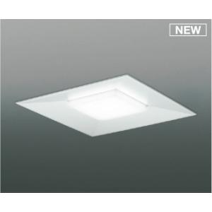 法人様限定】パナソニック LLD2000VCB1 LEDフラットランプ 温白色 拡散