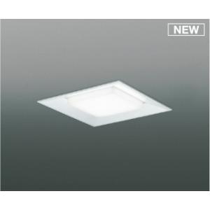 ODELIC（オーデリック） OD261737R LEDダウンライト 9.2W 昼白色 Σ[ZX