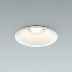 TOSHIBA（東芝） LEDD87002L(W)-LD『LEDD87002LW-LD』LEDダウン