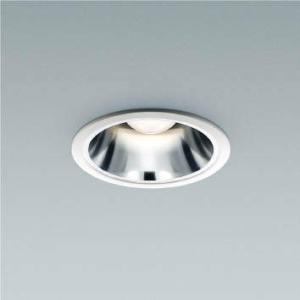 大光電機 DAIKO LEDフラットランプ GX53-1口金 6.5W 740lm 白熱灯100W