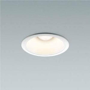 TOSHIBA（東芝） LEDD85013N LEDダウンライト（ランプ別売