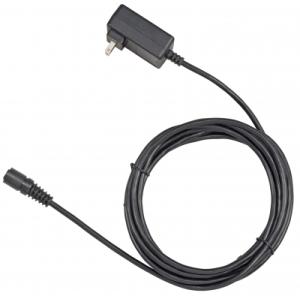 Tajima（タジマ） Rシリーズ LEDワークライトR151 Bluetooth対応