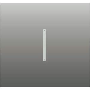 ⭐︎新品未使用⭐︎コイズミ照明器具 AA43192L 楽天市場】コイズミ[AA43192L]シーリングファン : 明かりと