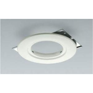 神保電器 神保電器 NKシリーズ配線器具 正位相制御方式埋込