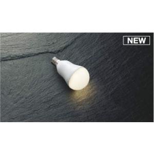 Panasonic（パナソニック） LED電球 プレミアX 小形電球タイプ 全方向