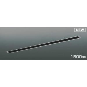 コイズミ照明 KOIZUMI 高気密埋込スライドコンセント 配線ダクト