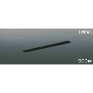 コイズミ照明 KOIZUMI 高気密埋込スライドコンセント 配線ダクトレール
