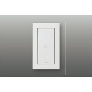 コイズミ照明 KOIZUMI LED調光器 正位相制御方式（100V） 3A（300W