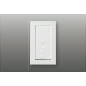 コイズミ照明 KOIZUMI LED調光器 正位相制御方式（100V） 3A（300W