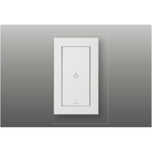 コイズミ照明 KOIZUMI LED調光器 正位相制御方式（100V） 3A（300W